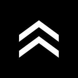 GlueStack UI