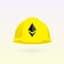 Hardhat