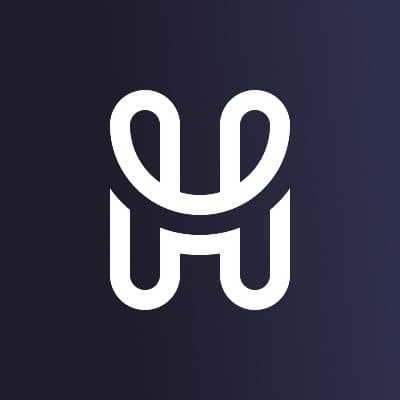 Hashpack