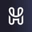 Hashpack