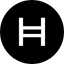 Hedera Hashgraph