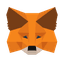 Metamask