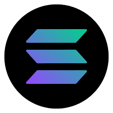 Solana