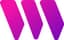 ThirdWeb