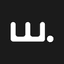 WAGMI