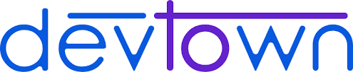 Devtown