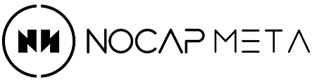 NocapMeta
