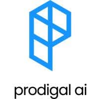 Prodigal AI