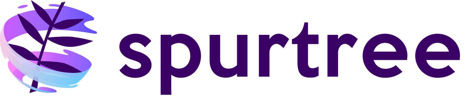 SpurTree