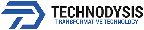 Technodysis