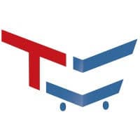 Tvish