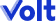 Voltmoney